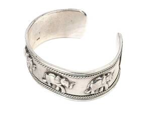 Armring S925 58,8g