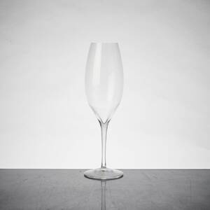 Champagneglas, 8st