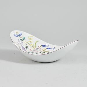 Skål, Stig Lindberg 1916-1982