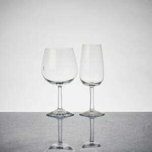 Glas, Kosta Boda
