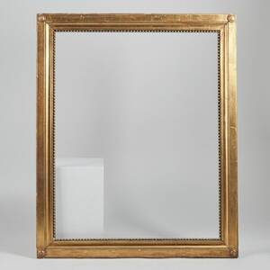 Tavelram, ramens innermått 65x52