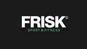 ÅRSKORT, Frisk sport och fitness, Linköping.