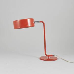 Bordslampa, Ateljé Lyktan