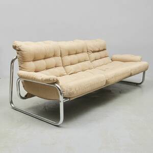 Soffa, 3-sits