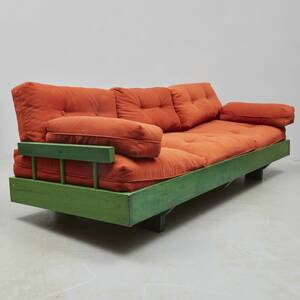 Soffa, 3-sits