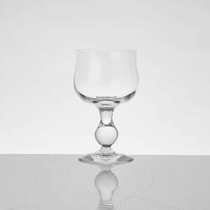 Ölglas, 11 st