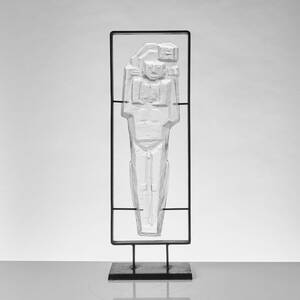 Skulptur, Erik Höglund 1932-1998