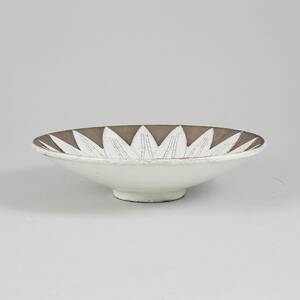 Skålfat, Diameter 32cm