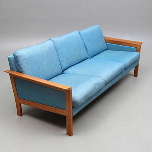 SOFFA,Skanör, Gillis Lundgren för Ikea.