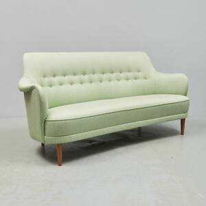 Soffa, Carl Malmsten 1888-1972