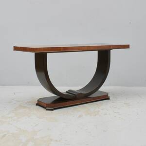 Sideboard, Funkis