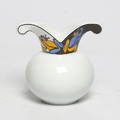 VAS, porslin, H.J. Sharon Yang, Rosenthal, Tyskland. 1900-tal.
