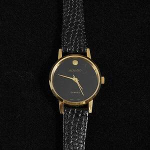 Armbandsur, Movado