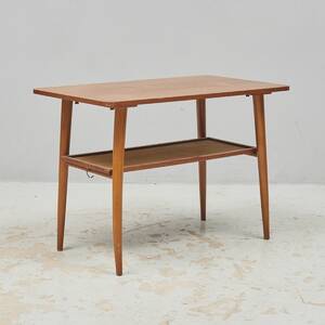 Soffbord