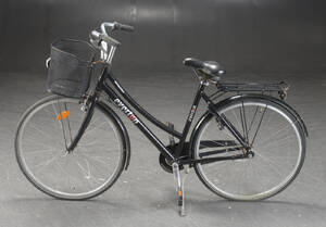 Everton, damecykel, 6059