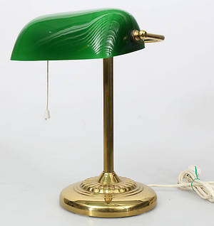 Sökresultat för Ikea bordslampa BORDSLAMPA, glasmetall, engelsk stil, Ikea, 2000 tal