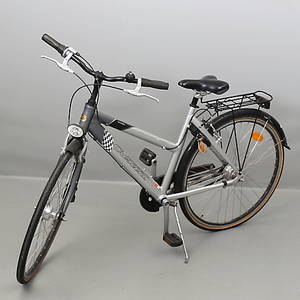 crescent cykel 7 växlar crescent cykel 7 växlar