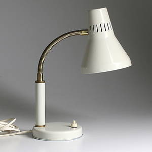 Sökresultat för Ikea bordslampa BORDSLAMPA, glasmetall, engelsk stil, Ikea, 2000 tal