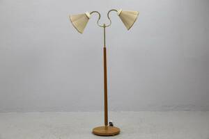 GOLVLAMPA, STA Typ 11 7, 1940-tal