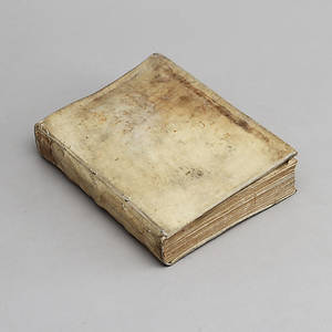 BOK, De jure sveonum et gothorum vetusto. Libri duo, Johannes Olai Stiernhöök, 1672.
