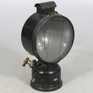 FOTOGENSTORMLYKTA, Tilley 2253, England. 1900-talets första hälft.