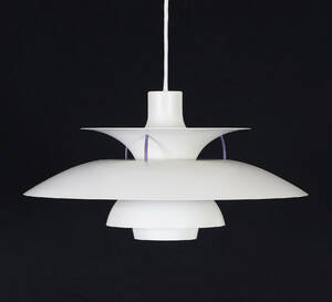 PH-LAMPA, PH-5