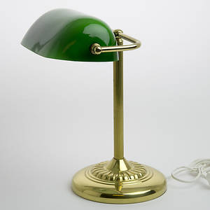 Sökresultat för Ikea glas BORDSLAMPA, glasmetall, engelsk stil, Ikea, 2000 tal