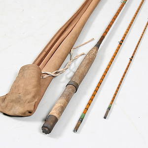 splitcane flugspö pris splitcane flugspö pris