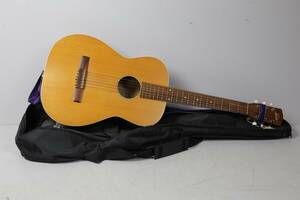 GITARR, Levin, model No 133, akustisk