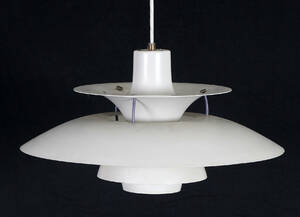 PH-LAMPA, PH-5