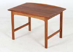 FOLKE OHLSSON, BORD