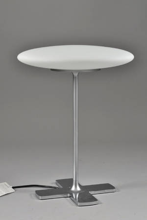 Strand Hvass, Lightyears. bordslampa Sinope