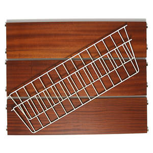 STRINGHYLLA, teak, 195060-tal.