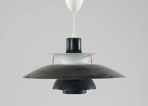 PH-LAMPA, PH-5