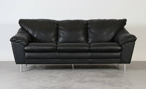 ITALSOFA, SOFFA