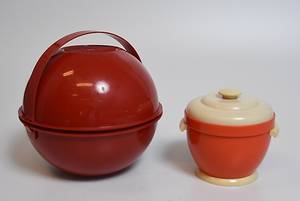 PICKNICKSET, Pic Ball , Guzzini, MATTERMOS, England.