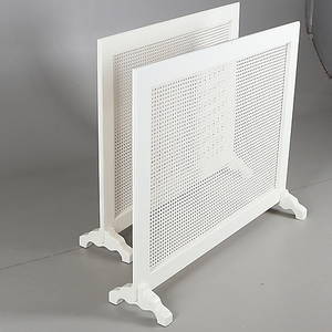 Slutpris för ELEMENTSKYDD