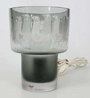 Sökresultat för kosta bordslampa glas Sökresultat för kosta bordslampa glas