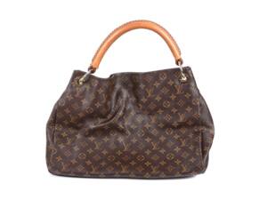 Väska, Louis Vuitton