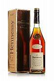 1980s Hennessy VSOP