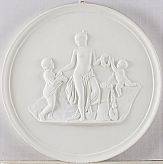 Relief