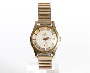 OMEGA