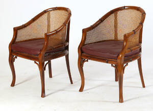GRANGE, STOLAR, ETT PAR