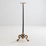 Gueridon 1800-tal