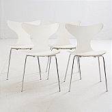 Arne Jacobsen