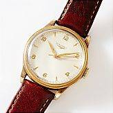 Longines armbandsur