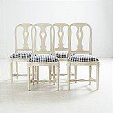 Sökresultat för Ikea hallunda Sökresultat för Ikea hallunda