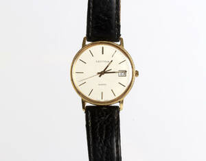 CERTINA 18K