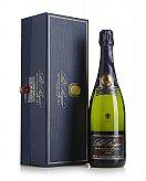 2000 Cuvée Sir Winston Churchill