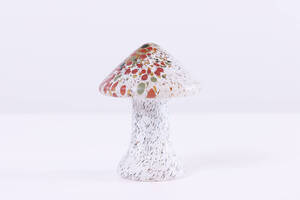 Monica Backström, Boda, svamp, höjd 19 cm